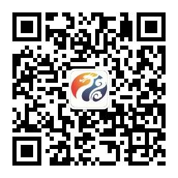 甘肃生活圈微商城微信公众号