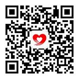 南京圣贝尖锐湿疣微信公众号