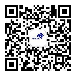 千思创意创业微信公众号