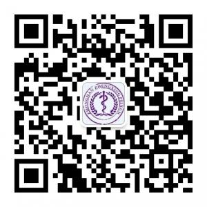 学习微整形培训联微信公众号