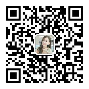 西安女神高端娱乐微信公众号