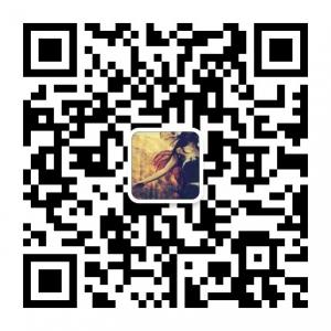 女人心理学微信公众号