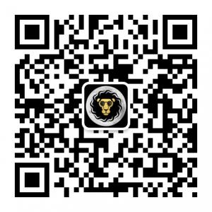 绘本的秘密微信公众号