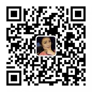 热门搞笑小视频微信公众号