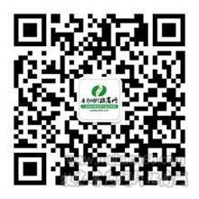 牧宝兽药饲料招商微信公众号