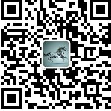 机械设计在线微信公众号