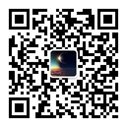 科技大爆炸微信公众号