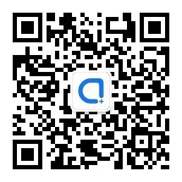 阿凡提车管家订阅微信公众号