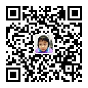 一个包子的梦想微信公众号