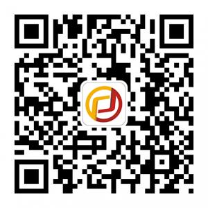 智宝微盘可兼职微信公众号