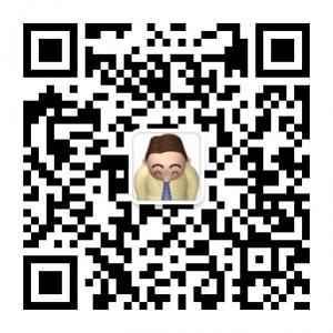 今日股票内参微信公众号