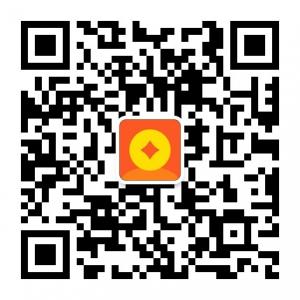 零钱罐金融微信公众号