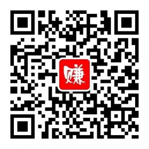 薅羊毛抢钱宝微信公众号