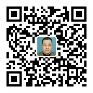<b>浙江东阳资深律师</b>微信公众号