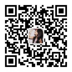 伊甸园笑吧微信公众号