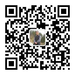 电商咨询师段宏微信公众号