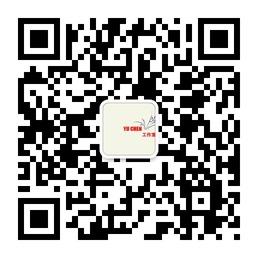 张掖宇晨广告微信公众号