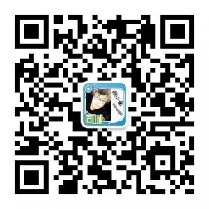 微小说吧-薛冬微信公众号