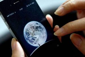 微信公众平台封号有哪些原因以及避免