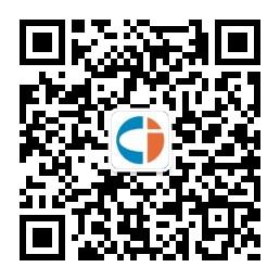 中商情报网微信公众号