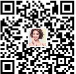 MMM注册导师微信公众号