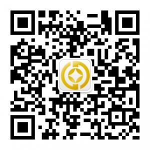 湛江金鼎国泰资产管理有限公司微信公众号