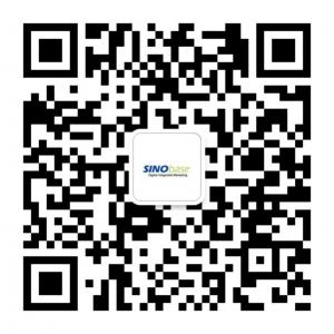 赛诺贝斯整合营销