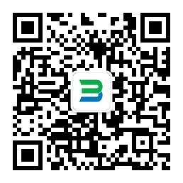 博傲执业护士资格微信公众号