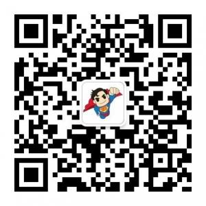 学霸来了Xuebacoming微信公众号