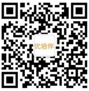 优培伴孩童优效成微信公众号