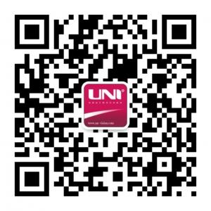 石狮优能设计教育微信公众号