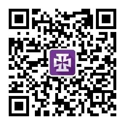 克亚营销微课堂微信公众号