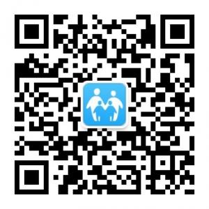 乐童活动梦想营地微信公众号