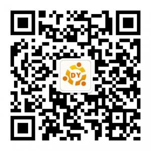 道远体验教育微信公众号