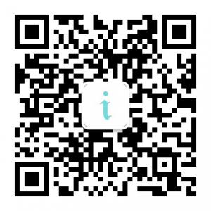 爱生活爱旅行微信公众号
