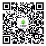 大午温泉度假村微信公众号