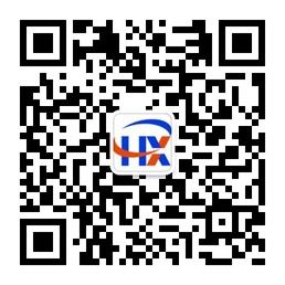 深圳市和兴帽业有限公司微信公众号