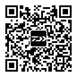 杭州龙腾体育用品有限公司微信公众号