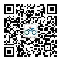 南阳户外骑行俱乐部微信公众号