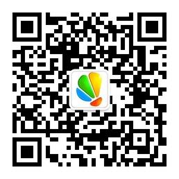 家普特羽毛球俱乐部微信公众号