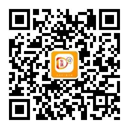 大勤生活家微信公众号