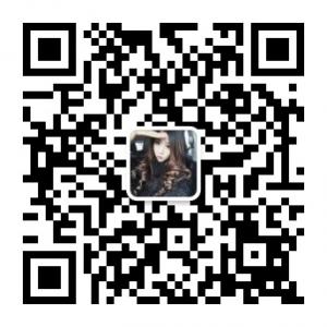 娱乐之最美情缘微信公众号