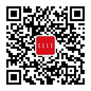 世界时装之苑-EL微信公众号