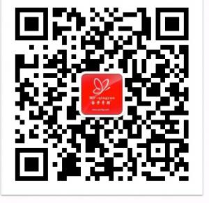 深圳苗方清颜专业微信公众号