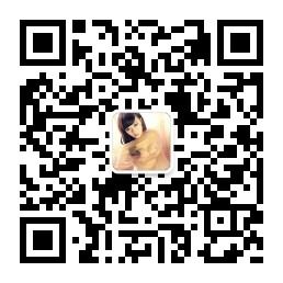 成年人的秘密微信公众号