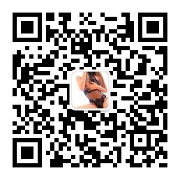 桃色私密生活馆微信公众号