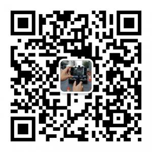 手机摄影技巧微信公众号