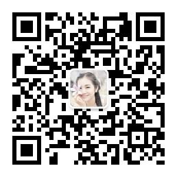 不是闹着玩类微信公众号