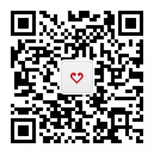 寂莫的松石微信公众号