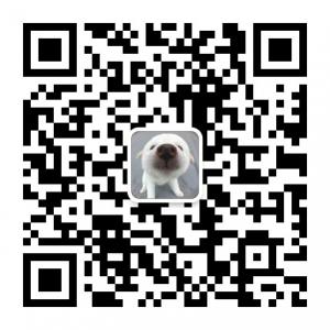 恶搞vs奇葩微信公众号